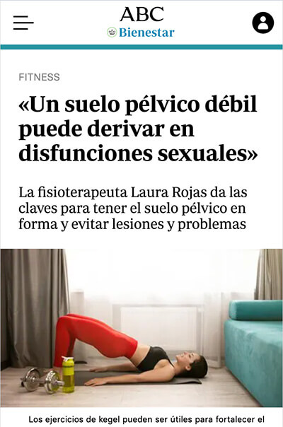 ABC