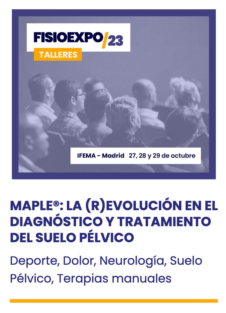Fisioexpo