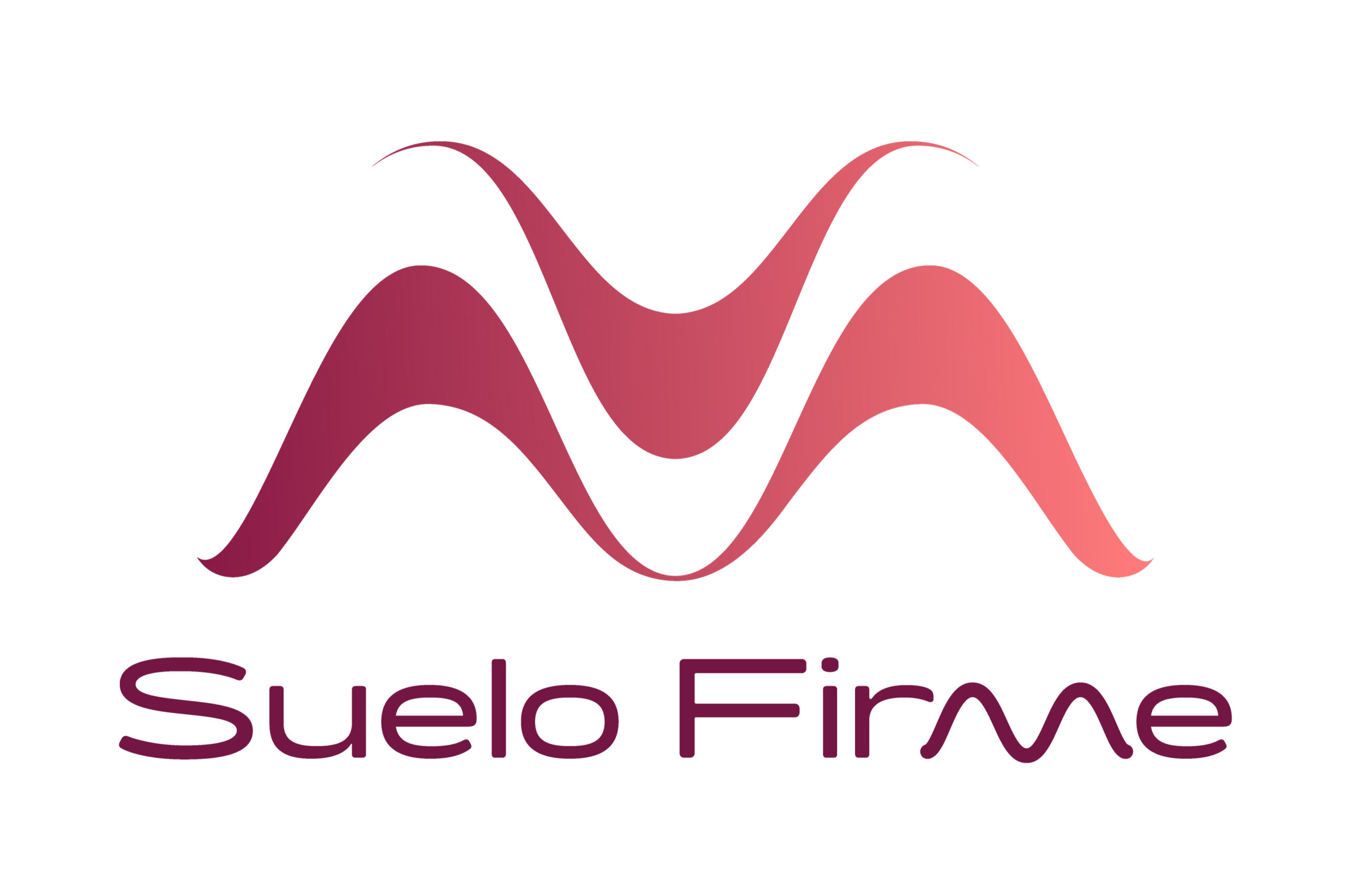 En Suelo Firme