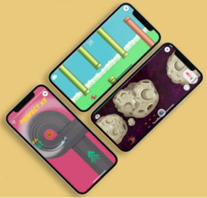 Pantallas-juegos-400×383