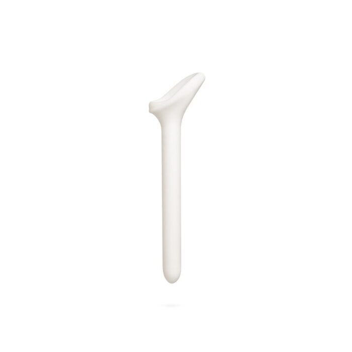 Dilatador vaginal Vagiwell 0