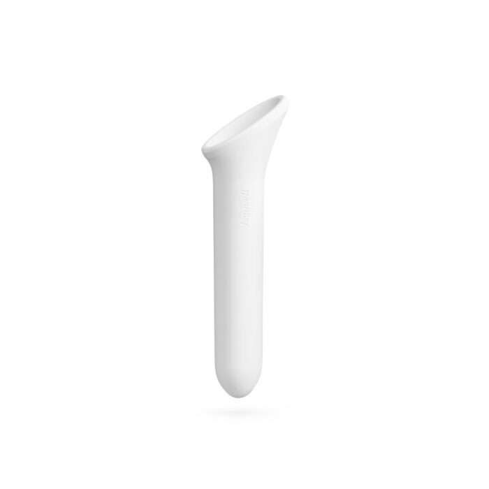 Dilatador vaginal Vagiwell 5LS