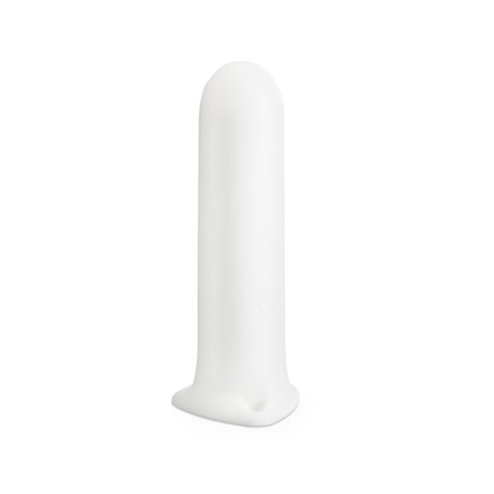 Dilatador vaginal Vagiwell N6